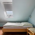 Hébergement de vacances Siegfried