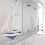 Hébergement de vacances Siegfried