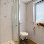 Tatil Evi Siegfried Niebüll
