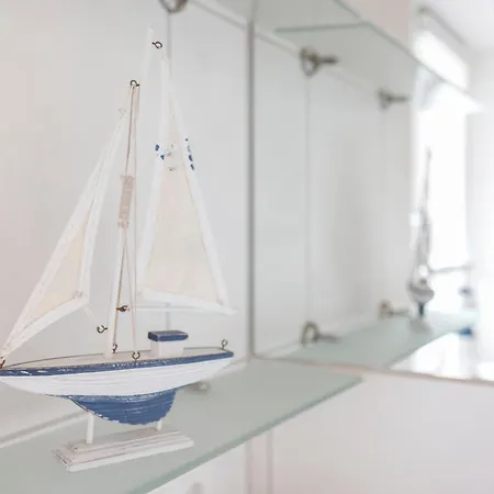 Siegfried Hébergement de vacances